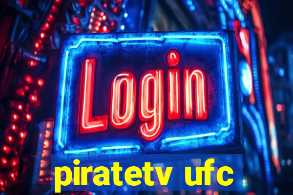 piratetv ufc